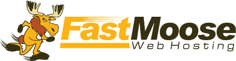 Fast Moose